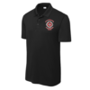 Northwestern IAFF 5493 (5)
