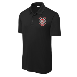 Northwestern IAFF 5493 (5)