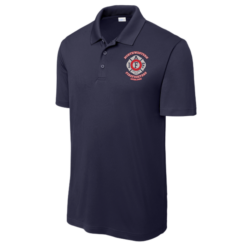 Northwestern IAFF 5493 (6)