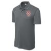 Northwestern IAFF 5493 (8)