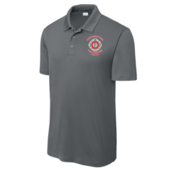 Northwestern IAFF 5493 (8)