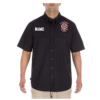 Northwestern IAFF 5493 (9)
