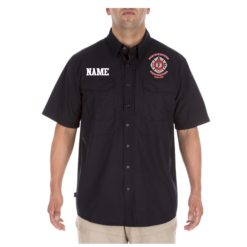 Northwestern IAFF 5493 (9)