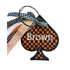 canva product 8919 page 21 1783521216